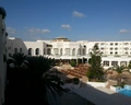 El Mouradi Mahdia