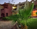 Tropitel Dahab Oasis