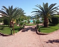 Tropitel Dahab Oasis