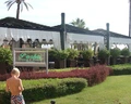 Limak Arcadia Sport Resort