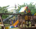 Limak Arcadia Sport Resort