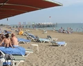 Limak Arcadia Sport Resort