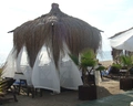 Limak Arcadia Sport Resort