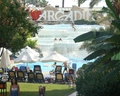 Limak Arcadia Sport Resort