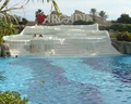 Limak Arcadia Sport Resort