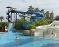 Limak Arcadia Sport Resort