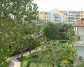 Limak Arcadia Sport Resort