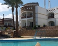 Domina Gardenia Plaza