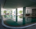 Regency Palace Madeira