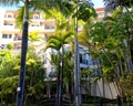 Regency Palace Madeira