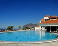 Regency Palace Madeira