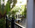 Regency Palace Madeira