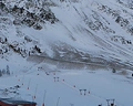 Blu Senales Active & Family Resort