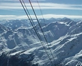 Blu Senales Active & Family Resort