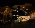 Blu Senales Active & Family Resort