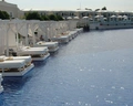 Titanic Deluxe Golf Belek