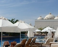 Titanic Deluxe Golf Belek