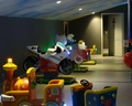 Titanic Deluxe Golf Belek