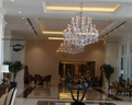 Titanic Deluxe Golf Belek