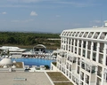 Titanic Deluxe Golf Belek