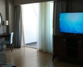 Titanic Deluxe Golf Belek