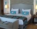 Titanic Deluxe Golf Belek