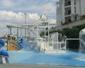 Titanic Deluxe Golf Belek