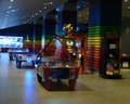 Titanic Deluxe Golf Belek