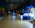 Titanic Deluxe Golf Belek