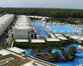 Titanic Deluxe Golf Belek