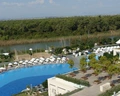 Titanic Deluxe Golf Belek