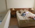 Altinkaya Resort