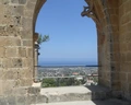 Altinkaya Resort