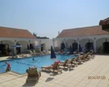 Altinkaya Resort