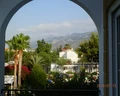 Altinkaya Resort