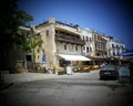 Altinkaya Resort