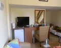 Altinkaya Resort