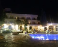 Altinkaya Resort