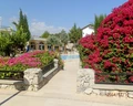 Altinkaya Resort
