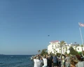 Altinkaya Resort