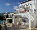 Altinkaya Resort