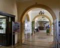 Altinkaya Resort