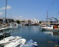 Altinkaya Resort