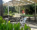 Altinkaya Resort