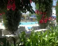 Altinkaya Resort