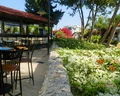 Altinkaya Resort