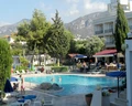 Altinkaya Resort