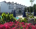 Altinkaya Resort