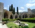 Altinkaya Resort