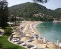 Hillside Beach Club
